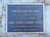 image of grave number 588568